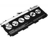 Batería para Tablet Samsung GT-P5200 / Modelo T4500E