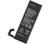 Batería Interna para Xiaomi Mi 10 5G 4680mAh 100% Compatible Repuesto BM4N