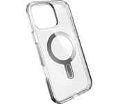 Speck 150727-3199 funda para teléfono móvil 17,5 cm (6.9 pulgadas pulgadas) Transparente