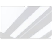 Protector de Pantalla para Samsung Tab S9 Ultra Irrompible Flexible 9H Transparente