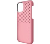 Razer RC21-0145BQ06-R3M1 funda para teléfono móvil 14,7 cm (5.8 pulgadas pulgadas) Rosa