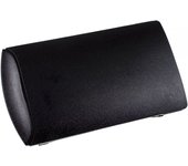 Batería para Escáner Códigos de Barras Motorola MC32N0