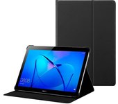 Funda Folio Original Mediapad T3 10''