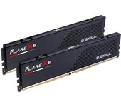 G.Skill Flare X5 F5-5200J3636C16GX2-FX5 módulo de memoria 32 GB 2 x 16 GB DDR5 5200 MHz
