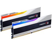 G.Skill F5-7200J3445G16GX2-TZ5RS módulo de memoria 32 GB 2 x 16 GB DDR5 7200 MHz