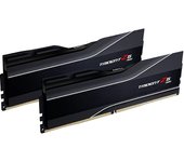 G.Skill Trident Z Neo F5-6000J3040G32GX2-TZ5N módulo de memoria 64 GB 2 x 32 GB DDR5 6000 MHz