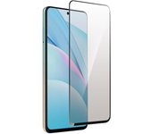 Cristal Templado Xiaomi Mi 10T Lite - Marco Negro