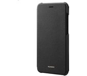 Funda Folio Original P Smart 2019