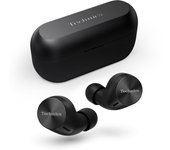 Auriculares in Ear Bluetooth Technics EAHAZ60M2EK Negro