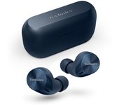 Auriculares in Ear Bluetooth Technics EAHAZ60M2EA Azul