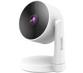 D-Link DCS-8325LH cámara de vigilancia Cámara de seguridad IP Interior Torreta 1920 x 1080 Pixeles E