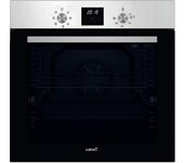 Horno MDS8007X