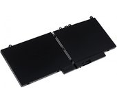 Batería para Laptop Dell Modelo G5M10