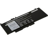 Batería para portátil Dell E5470 Serie