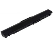 Batería para Dell Latitude E6230