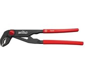 Wiha 26764 Pinzas para bombas de agua 30 mm Longitud: 180 mm 1 pza(s)