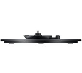 PANTALLA VERTICAL / Accesorio consola PS3