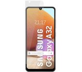 Protector Pantalla hidrogel Mate Antihuellas para Samsung Galaxy A32 4G