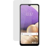 Protector Pantalla hidrogel Mate Antihuellas para Samsung Galaxy A32 5G