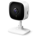 TP-LINK TC60 cámara de vigilancia Cámara de seguridad IP Interior Cubo 1920 x 1080 Pixeles Escritori