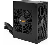 be quiet! SFX POWER 3 450W unidad de fuente de alimentación 20+4 pin ATX Negro