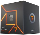AMD Ryzen 7 7700 procesador 3,8 GHz 32 MB L2 & L3 Caja
