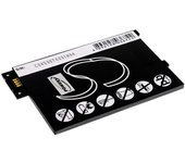 Batería para Amazon Kindle lll