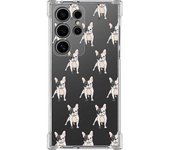Funda Antigolpes Samsung Galaxy S24 Ultra 5G Pe 12