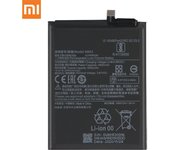 Bateria Original Mi 10T / 10T Pro (BM53) Service Pack