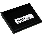 Batería para DELL modelo T6845