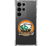 Funda Antigolpes Samsung Galaxy S24 Ultra 5G Adventure