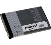 Batería para Nokia HF300