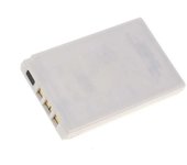 Batería para Nokia 5210