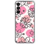 Funda Antigolpes Samsung Galaxy A15 Fl 09