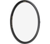 B+W 010 BASIC Filtro ultravioleta (UV) 7,2 cm
