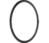 B+W 010 MASTER Filtro ultravioleta (UV) 7,2 cm