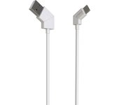 green_e GR7130 cable USB