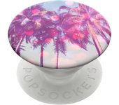 PopSockets Venice Beach Soporte pasivo Lector de libros electrónicos, Teléfono móvil/smartphone, Tab