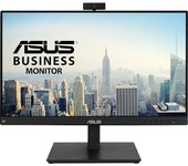 ASUS BE24EQSK 60,5 cm (23.8 pulgadas pulgadas) 1920 x 1080 Pixeles Full HD Negro