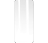 Cristal Templado para Honor X8a , Honor 90 Lite Dureza 9H Anti-arañazos