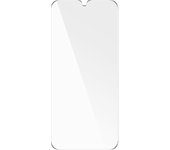 Cristal Templado para Nokia G22 Dureza 9H Anti-arañazos Transparente