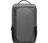 Lenovo 4X40X54258 maletines para portátil 39,6 cm (15.6 pulgadas pulgadas) Mochila Gris