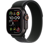 Watch Ultra 2 (GPS + Cellular) Correa Loop Trail Talla M/L