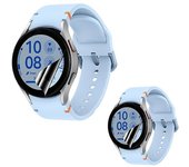Kit 2x Phonecare Película de Hidrogel para Samsung Galaxy Watch Ultra LTE 47mm - Transparente