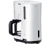 Braun KF1100 Cafetera de filtro