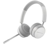AURICULARES MICRO ENERGY SISTEM OFFICE 6 WHITE