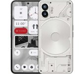 Phone (2) 5G 256GB+12GB RAM