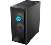 Lenovo Legion T5 26IAB7 Intel® Core™ i5 i5-12400F 16 GB DDR5-SDRAM 1 TB SSD NVIDIA GeForce RTX 3070 Windows 11 Home Torre PC Negro