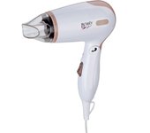 SECADOR JATA SC47B DE VIAJE