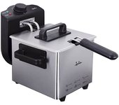 FREIDORA JATA FR115